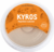 Hummus clasico Kyros 230 g