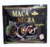 Maca Negra Peruana x 150g