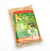 Maca Kallpa Perú 500 gr