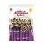 Mini Arrocitas chocolate-violeta- 53 GR