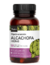 Alcachofa Higras Higado Saludable X 50 Capsulas - Natier