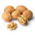 Nueces Nuez CON CASCARA x 200 gr