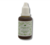 Aceite de Neem Virgen y Organico 30 ml