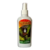 Repelente de insectos 200 ml