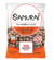 Snack proteico semillas y cacao Samurai 100 gr