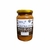 Dulce de leche sin azucar 450 gr Savona Fit