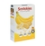 Galletitas Smookies Baby x 150g sabor banana