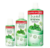 Stevia jual 600 ml