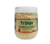 Levadura en copos- TITAN 200 gr