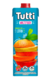 Jugo Tutti multifruta sin tacc