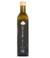 Aceite de Oliva Extra Virgen Verdicchio 500 ml