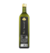 Aceite de Oliva Extra Virgen Verdicchio 1 litro