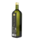 Aceite de Oliva Extra Virgen Verdicchio 1 litro - comprar online