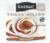 yogurt helado dulce de leche 120 gr karinat