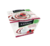 yogurt helado frutos del bosque 120 gr karinat