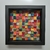 Quadro Decorativo 3D - comprar online