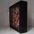 Quadro Decorativo 3D - loja online