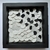 Quadro Decorativo 3D - comprar online