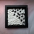 Quadro Decorativo 3D - loja online