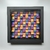 Quadro Decorativo 3D - loja online