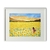 Quadro Campo de Girassol - comprar online