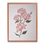 Quadro Floral Magnólia - comprar online