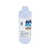 Anti algas Aqua Pool 1 litro - comprar en línea