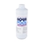 Clarificador Aqua Pool 960 ml