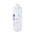 Clarificador Aqua Pool 960 ml - comprar en línea