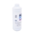 Clarificador Aqua Pool 960 ml en internet