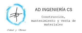 AD Ingeniería CS