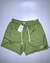 BERMUDA NIKE SPORTWEAR (VERDE)