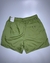 BERMUDA NIKE SPORTWEAR (VERDE) - comprar online