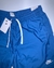 BERMUDA NIKE SPORTWEAR (AZUL) - comprar online