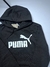 MOLETOM PUMA - comprar online