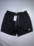 BERMUDA NIKE SPORTWEAR (PRETA)