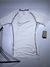 CAMISETA NIKE PRO DRI-FIT (BRANCA)