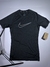 CAMISETA NIKE PRO DRI-FIT (PRETA)