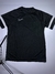 CAMISETA NIKE DRI-FIT (PRETA)