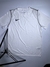 CAMISETA NIKE DRI-FIT (BRANCA)