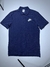 POLO NIKE