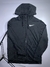 MOLETOM NIKE DRI-FIT (PRETA)