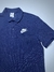 POLO NIKE - comprar online