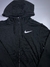 MOLETOM NIKE DRI-FIT (PRETA) - comprar online