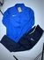 CONJUNTO NIKE PARK 20