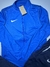 CONJUNTO NIKE PARK 20 - comprar online