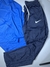 CONJUNTO NIKE PARK 20 na internet