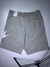 bermuda nike alumni - comprar online