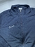 CONJUNTO NIKE DRI-FIT 2024 na internet