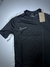 CAMISETA NIKE DRI-FIT 2024 - comprar online